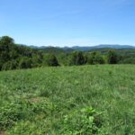 Property photo for land for sale in Washington County Virginia