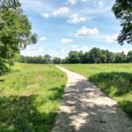 Property photo for land for sale in Jefferson County Missouri