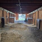 Property photo for land for sale in Toole County Montana