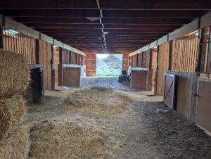 Property photo for land for sale in Toole County Montana