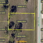 Property photo for land for sale in Lee County Florida