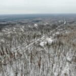Property photo for land for sale in Juneau County Wisconsin