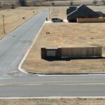 Property photo for land for sale in Custer County Oklahoma