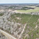 Property photo for land for sale in Geneva County Alabama