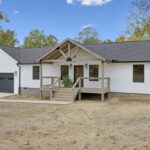 Property photo for land for sale in Lewis County Tennessee