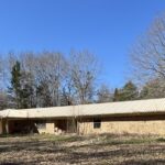 Property photo for land for sale in Cass County Texas