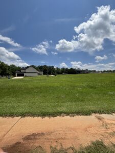 Property photo for land for sale in Pike County Alabama