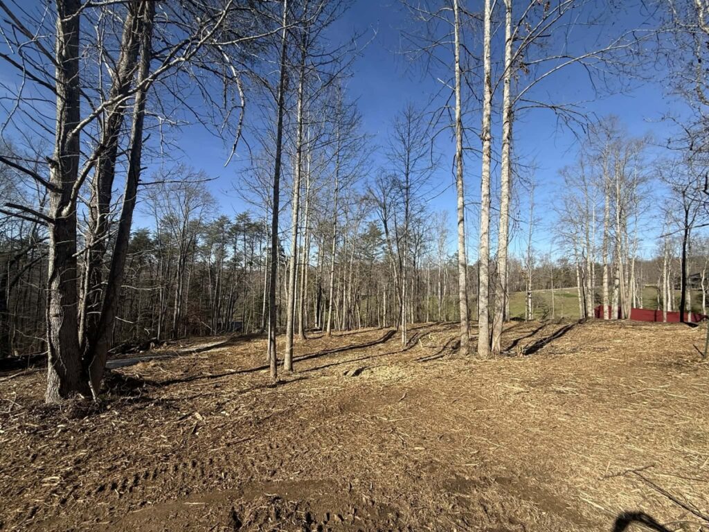 Property photo for land for sale in Clinton County Kentucky