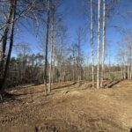 Property photo for land for sale in Clinton County Kentucky
