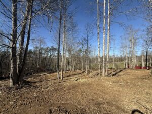 Property photo for land for sale in Clinton County Kentucky
