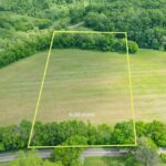 Property photo for land for sale in Maury County Tennessee