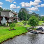 Property photo for land for sale in Barrow County Georgia