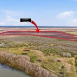 Property photo for land for sale in Jim Wells County Texas