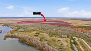 Property photo for land for sale in Jim Wells County Texas