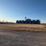 Property photo for land for sale in Livingston County Missouri