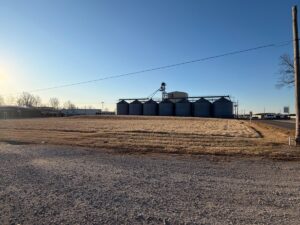 Property photo for land for sale in Livingston County Missouri