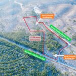 Property photo for land for sale in Benton County Tennessee