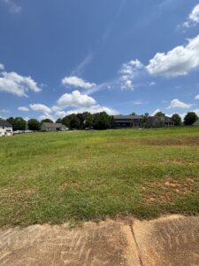 Property photo for land for sale in Pike County Alabama