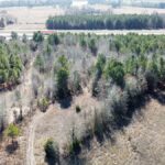 Property photo for land for sale in Smith County Texas