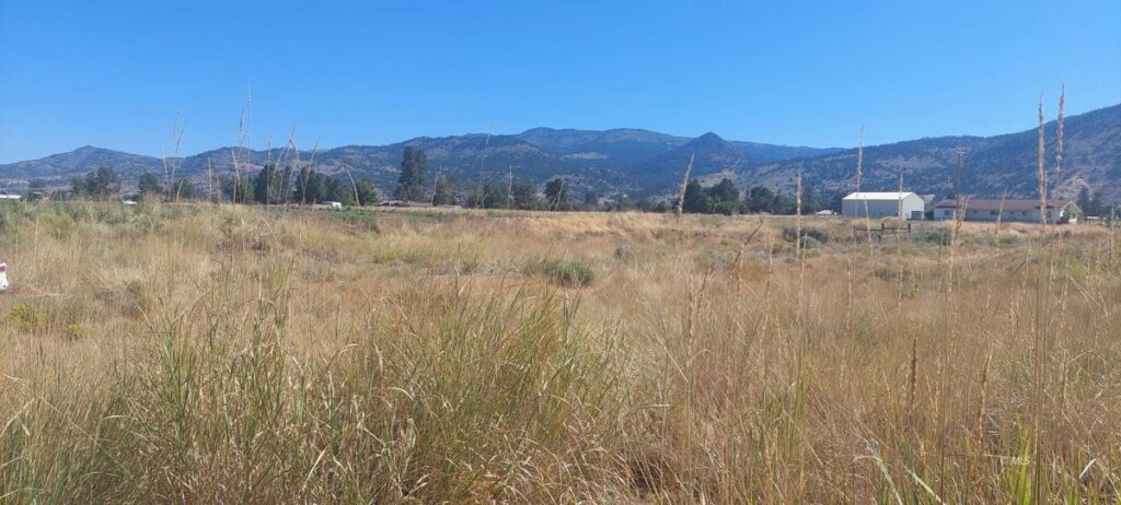 Property photo for land for sale in Modoc County California