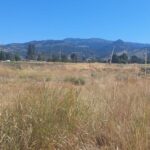 Property photo for land for sale in Modoc County California