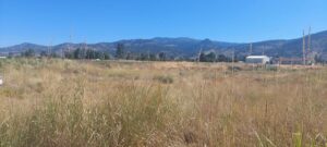 Property photo for land for sale in Modoc County California