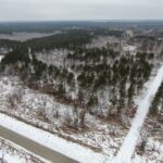 Property photo for land for sale in Juneau County Wisconsin