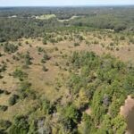 Property photo for land for sale in Pushmataha County Oklahoma