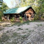 Property photo for land for sale in Pushmataha County Oklahoma