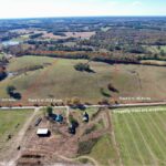 Property photo for land for sale in Lawrence County Tennessee