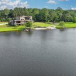 Property photo for land for sale in Barrow County Georgia