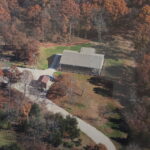 Property photo for land for sale in Putnam County Missouri