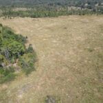 Property photo for land for sale in Pushmataha County Oklahoma