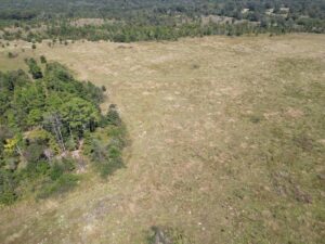 Property photo for land for sale in Pushmataha County Oklahoma