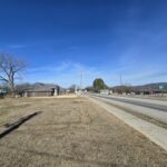Property photo for land for sale in Le Flore County Oklahoma