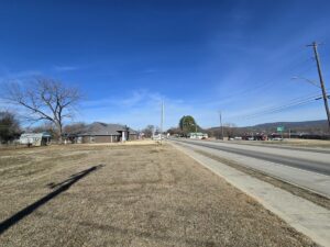 Property photo for land for sale in Le Flore County Oklahoma