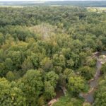 Property photo for land for sale in Lewis County Tennessee