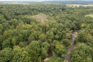 Property photo for land for sale in Lewis County Tennessee