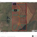 Property photo for land for sale in Custer County Oklahoma