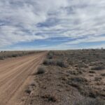 Property photo for land for sale in Navajo County Arizona