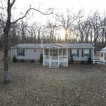 Property photo for land for sale in St. Clair County Missouri