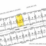 Property photo for land for sale in Waupaca County Wisconsin