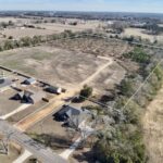 Property photo for land for sale in Houston County Alabama