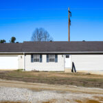 Property photo for land for sale in Butler County Missouri