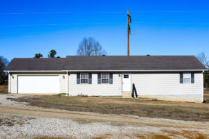 Property photo for land for sale in Butler County Missouri