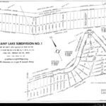 Property photo for land for sale in Presque Isle County Michigan