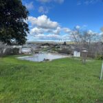 Property photo for land for sale in Solano County California