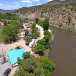Property photo for land for sale in Fremont County Colorado