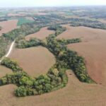 Property photo for land for sale in Wabasha County Minnesota