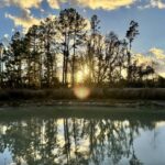 Property photo for land for sale in Hamilton County Florida